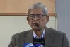 দেশের স্থিতিশীলতা নষ্ট করতে বিশেষ শ্রেণি তৈরি হয়েছে: মির্জা ফখরুল 