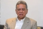 তেলের সংকট সারা বিশ্বের সমস্যা, বাংলাদেশের না: পরিকল্পনামন্ত্রী