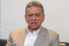 তেলের সংকট সারা বিশ্বের সমস্যা, বাংলাদেশের না: পরিকল্পনামন্ত্রী
