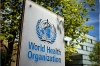 হামের উচ্চ ঝুঁকিতে বাংলাদেশ: বিশ্ব স্বাস্থ্য সংস্থা
