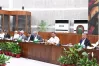 সংসদ সদস্যদের শুল্কমুক্ত গাড়ি সুবিধা বাতিল, ঢাকার আওতায় আসছে পূর্বাচল
