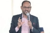 সরকার অঙ্গীকার বাস্তবায়নে পদক্ষেপ গ্রহণ করছে: প্রাণিসম্পদ প্রতিমন্ত্রী
