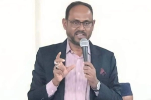 সরকার অঙ্গীকার বাস্তবায়নে পদক্ষেপ গ্রহণ করছে: প্রাণিসম্পদ প্রতিমন্ত্রী