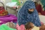 রাজশাহী রামেক হাসপাতালে হামে নতুন মৃত্যু, চাপ বাড়ছে