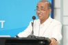 নির্যাতন বন্ধে আইন নয়, সামাজিক সচেতনতাও জরুরি: আইনমন্ত্রী