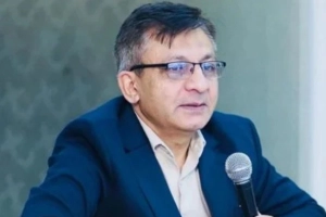 জ্বালানি তেলের দাম বৃদ্ধিতেও উৎপাদন কমেনি: বাণিজ্যমন্ত্রী