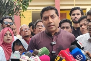 ‘প্রাথমিক শিক্ষক নিয়োগ প্রক্রিয়ায় অংশ নিতে প্রশিক্ষণ বাধ্যতামূলক হবে’