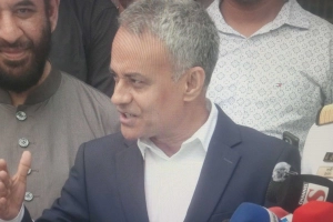 তেলের দাম সমন্বয়ে নির্ধারিত হলো নতুন বাস ভাড়া