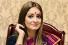 ৫০২ ভরি স্বর্ণের মালিক নিপুণ রায়