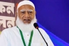 বিএনপি ফ্যাসিবাদের পথে হাঁটছে: শফিকুর রহমান