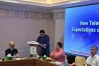 ‘বৈষম্য কমাতে ২৫০০ টাকায় স্মার্টফোন দেওয়ার উদ্যোগ নেওয়া হচ্ছে’