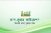 বিনামূল্যে মোবাইল সার্ভিসিংয়ের সুযোগ দিচ্ছে আস-সুন্নাহ ফাউন্ডেশন