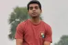কাস্টমস কর্মকর্তা বুলেট বৈরাগী হ'ত্যায় জড়িতদের গ্রেপ্তার