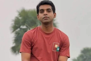 কাস্টমস কর্মকর্তা বুলেট বৈরাগী হ'ত্যায় জড়িতদের গ্রেপ্তার