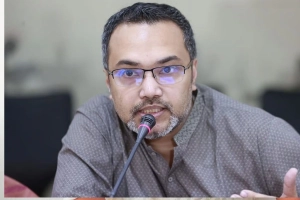 এসএসসি প্রশ্নপত্রে জিরো টলারেন্স নীতি সরকারের