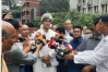 একনেকে ১৭ প্রকল্পের মধ্যে ১৫টি অনুমোদিত: অর্থ প্রতিমন্ত্রী