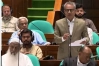 পূর্ব ও পশ্চিমাঞ্চল রেলপথ আধুনিকায়নের উদ্যোগ: মন্ত্রী