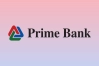 ৩ কোটি ডলার ঋণ পাচ্ছে প্রাইম ব্যাংক; চাঙ্গা হবে এসএমই ও কৃষি খাত