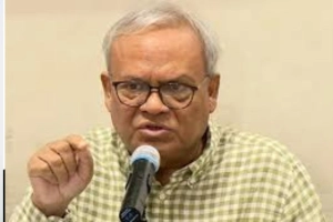 মুক্তিযুদ্ধের ইতিহাস বিকৃতির চেষ্টা সফল হবে না রিজভী
