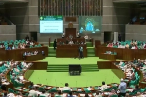 এমপিদের শুল্কমুক্ত গাড়ি সুবিধা বাতিল, সংসদে বিল পাস