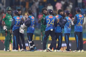 বাংলাদেশকে হারালে নেই বোনাস, আরও যত নিয়ম যোগ করল এসএলসি