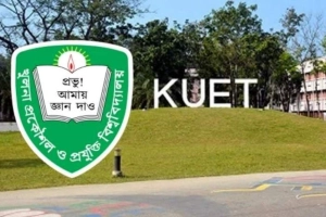 স্কুলছাত্রী থেকে ষাটোর্ধ্ব বৃদ্ধার সাথে অন্তরঙ্গের পর ভিডিও কুয়েট ছাত্রের