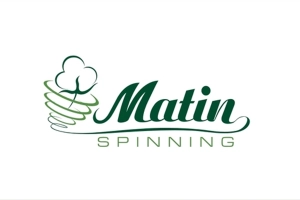 ইপিএস প্রকাশ করেছে মতিন স্পিনিং