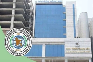 দুই অডিট ফার্মের ওপর বিএসইসি’র নিষেধাজ্ঞা