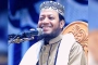 আগাম জামিন পেলেন আমির হামজা