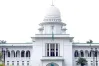 হাম আক্রান্ত শিশুদের জরুরি টিকাদানের নির্দেশ হাইকোর্টের
