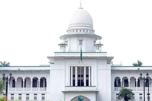 হাম আক্রান্ত শিশুদের জরুরি টিকাদানের নির্দেশ হাইকোর্টের
