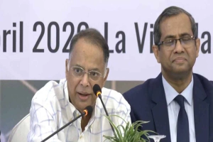 খুব দ্রুতই লোডশেডিং কমবে: বিদ্যুৎমন্ত্রী