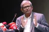 ডেঙ্গু মোকাবিলায় সরকারের পরিকল্পনা জানালেন মির্জা ফখরুল