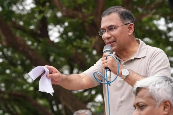 নারীদের কষ্ট লাঘবে এলপিজি কার্ড দেবে সরকার: প্রধানমন্ত্রী