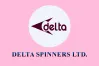 ইপিএস প্রকাশ করেছে ডেল্টা স্পিনার্স