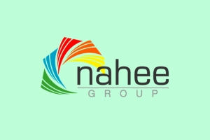 ইপিএস প্রকাশ করেছে নাহি অ্যালুমিনিয়াম