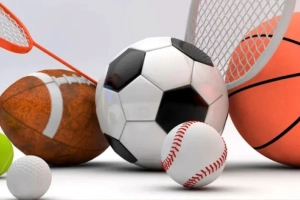 আজকের খেলার সময়সূচি (২৮ এপ্রিল)