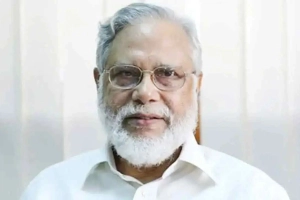 জামিন বহাল থাকলেও কারামুক্তি পাচ্ছেন না সাবেক প্রধান বিচারপতি