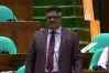 ‘সরকারি চাকরিজীবীদের মতো সাংবাদিকদেরও বেতন হওয়া উচিত’