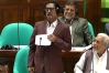 ৫ই আগস্ট কোনো বিপ্লব নয়, এটি একটি গণঅভ্যুত্থান: ফজলুর রহমান