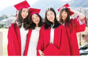 জাপানে উচ্চশিক্ষার জন্য ‌‘টোব মাকি স্কলারশিপ’ দিচ্ছে, জানুন আবেদন পদ্ধতি