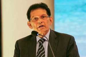 ভারতের ভিসা নিয়ে যা জানালেন পররাষ্ট্রমন্ত্রী