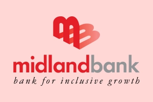 ডিভিডেন্ড ঘোষণা করেছে মিডল্যান্ড ব্যাংক