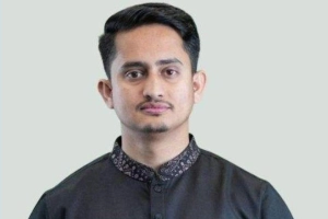 অসুস্থ হয়ে হাসপাতালে ভর্তি সারজিস আলম