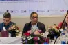 ‘অতিরিক্ত ব্যয় ছাড়াই স্বাস্থ্যসেবার পরিধি ৪২ শতাংশ বাড়ানো সম্ভব’