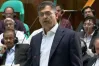 থানায় মামলা করতে হয়রানি রোধে কার্যকর পদক্ষেপ নেওয়া হয়েছে: স্বরাষ্ট্রমন্ত্রী
