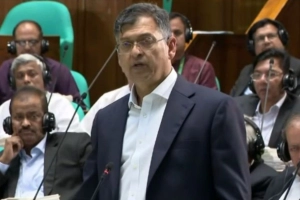 থানায় মামলা করতে হয়রানি রোধে কার্যকর পদক্ষেপ নেওয়া হয়েছে: স্বরাষ্ট্রমন্ত্রী