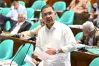 হাওরের ক্ষতিগ্রস্ত কৃষকদের জন্য তিন মাস সরকারি সহায়তা: প্রধানমন্ত্রী