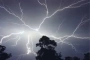 জামালপুরে পৃথক বজ্রপাতে দুইজনের মৃত্যু