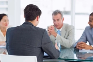 জেনে নিন দ্রুত নতুন চাকরি পাওয়ার কার্যকর উপায়